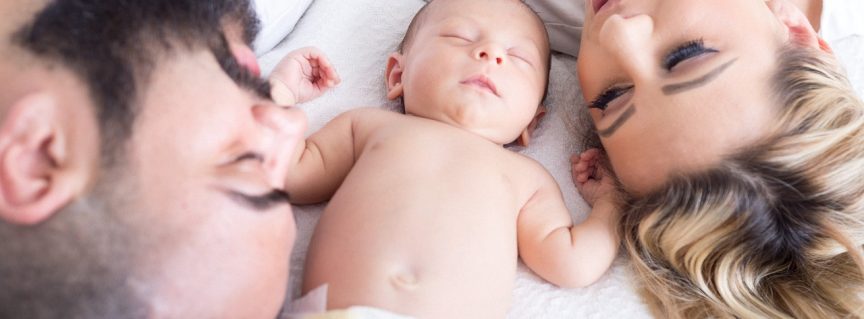 Babyshooting