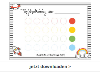 töpfchen kalender