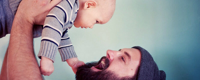 Babyapotheke