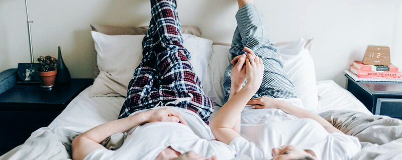 Couple