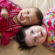 Ab wann krabbeln Babys? Das eigene Tempo gilt