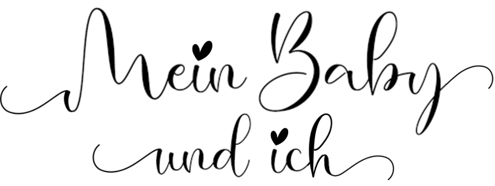 Schmierblutung in der Frühschwangerschaft: Warum und was jetzt zu tun ist